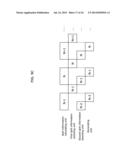 ARITHMETIC DECODING DEVICE, IMAGE DECODING APPARATUS AND ARITHMETIC     DECODING METHOD diagram and image