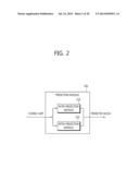 METHOD AND AN APPARATUS FOR ENCODING/DECODING AN IMAGE diagram and image