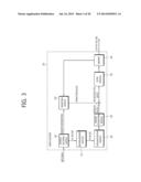 METHOD AND AN APPARATUS FOR ENCODING/DECODING AN IMAGE diagram and image