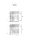 METHOD AND AN APPARATUS FOR ENCODING/DECODING AN IMAGE diagram and image