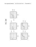 METHOD AND AN APPARATUS FOR ENCODING/DECODING AN IMAGE diagram and image