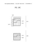 METHOD AND AN APPARATUS FOR ENCODING/DECODING AN IMAGE diagram and image