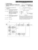 INTER-PREDICTION METHOD AND APPARATUS diagram and image