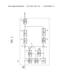 INTER-PREDICTION METHOD AND APPARATUS diagram and image