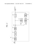 INTER-PREDICTION METHOD AND APPARATUS diagram and image