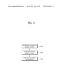 INTER-PREDICTION METHOD AND APPARATUS diagram and image