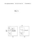 INTER-PREDICTION METHOD AND APPARATUS diagram and image