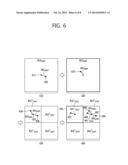 INTER-PREDICTION METHOD AND APPARATUS diagram and image