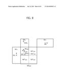 INTER-PREDICTION METHOD AND APPARATUS diagram and image