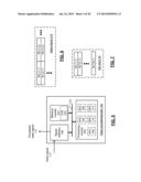 VIDEO PROCESSOR WITH RANDOM ACCESS TO COMPRESSED FRAME BUFFER AND METHODS     FOR USE THEREWITH diagram and image