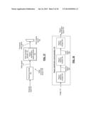 VIDEO PROCESSOR WITH RANDOM ACCESS TO COMPRESSED FRAME BUFFER AND METHODS     FOR USE THEREWITH diagram and image