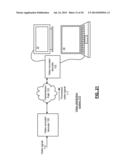 VIDEO PROCESSOR WITH RANDOM ACCESS TO COMPRESSED FRAME BUFFER AND METHODS     FOR USE THEREWITH diagram and image