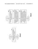 VIDEO PROCESSOR WITH RANDOM ACCESS TO COMPRESSED FRAME BUFFER AND METHODS     FOR USE THEREWITH diagram and image