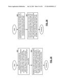 VIDEO PROCESSOR WITH RANDOM ACCESS TO COMPRESSED FRAME BUFFER AND METHODS     FOR USE THEREWITH diagram and image