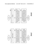 VIDEO PROCESSOR WITH RANDOM ACCESS TO COMPRESSED FRAME BUFFER AND METHODS     FOR USE THEREWITH diagram and image