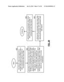 VIDEO PROCESSOR WITH RANDOM ACCESS TO COMPRESSED FRAME BUFFER AND METHODS     FOR USE THEREWITH diagram and image