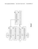 VIDEO PROCESSOR WITH RANDOM ACCESS TO COMPRESSED FRAME BUFFER AND METHODS     FOR USE THEREWITH diagram and image