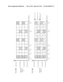 SIGNAL GENERATING METHOD AND SIGNAL GENERATING DEVICE diagram and image