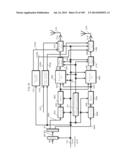 SIGNAL GENERATING METHOD AND SIGNAL GENERATING DEVICE diagram and image