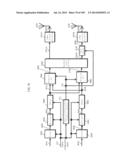 SIGNAL GENERATING METHOD AND SIGNAL GENERATING DEVICE diagram and image