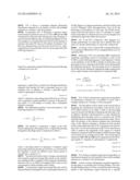 METOHOD FOR INTERFERENCE ALIGNMENT USING MULTIPLE ANTENNAS IN OVERLAPPED     MULTI-CELL OVERLAPPED ENVIRONMENT diagram and image