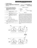 QUALITY CONTROL SCHEME FOR MULTIPLE-INPUT MULTIPLE-OUTPUT (MIMO)     ORTHOGONAL FREQUENCY DIVISION MULTIPLEXING (OFDM) SYSTEMS diagram and image