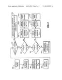 QUALITY CONTROL SCHEME FOR MULTIPLE-INPUT MULTIPLE-OUTPUT (MIMO)     ORTHOGONAL FREQUENCY DIVISION MULTIPLEXING (OFDM) SYSTEMS diagram and image