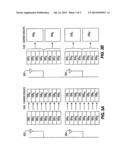 QUALITY CONTROL SCHEME FOR MULTIPLE-INPUT MULTIPLE-OUTPUT (MIMO)     ORTHOGONAL FREQUENCY DIVISION MULTIPLEXING (OFDM) SYSTEMS diagram and image