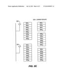 QUALITY CONTROL SCHEME FOR MULTIPLE-INPUT MULTIPLE-OUTPUT (MIMO)     ORTHOGONAL FREQUENCY DIVISION MULTIPLEXING (OFDM) SYSTEMS diagram and image