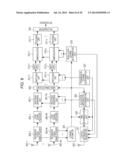 TERMINAL DEVICE, BASE STATION DEVICE, PROGRAM, AND INTEGRATED CIRCUIT diagram and image