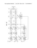 TERMINAL DEVICE, BASE STATION DEVICE, PROGRAM, AND INTEGRATED CIRCUIT diagram and image