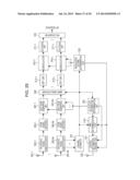 TERMINAL DEVICE, BASE STATION DEVICE, PROGRAM, AND INTEGRATED CIRCUIT diagram and image