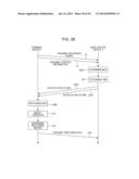 TERMINAL DEVICE, BASE STATION DEVICE, PROGRAM, AND INTEGRATED CIRCUIT diagram and image