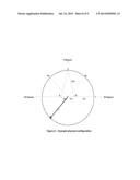 METHOD AND SYSTEM FOR USE OF QUADRATURE HYBRIDS FOR CLOSED AND OPEN LOOP     BEAM FORMING TRANSMIT DIVERSITY diagram and image