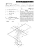 X-RAY IMAGE APPARATUS diagram and image