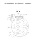 X-RAY IMAGE APPARATUS diagram and image