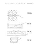 DELIVERY SYSTEM FOR RADIATION THERAPY diagram and image