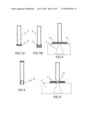 DELIVERY SYSTEM FOR RADIATION THERAPY diagram and image