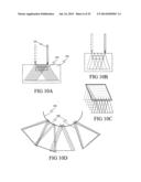 DELIVERY SYSTEM FOR RADIATION THERAPY diagram and image