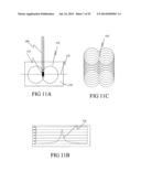 DELIVERY SYSTEM FOR RADIATION THERAPY diagram and image