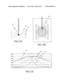 DELIVERY SYSTEM FOR RADIATION THERAPY diagram and image