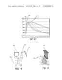 DELIVERY SYSTEM FOR RADIATION THERAPY diagram and image