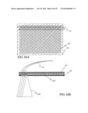 DELIVERY SYSTEM FOR RADIATION THERAPY diagram and image