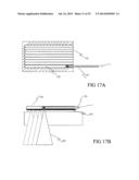 DELIVERY SYSTEM FOR RADIATION THERAPY diagram and image