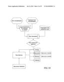 DELIVERY SYSTEM FOR RADIATION THERAPY diagram and image