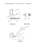 DELIVERY SYSTEM FOR RADIATION THERAPY diagram and image