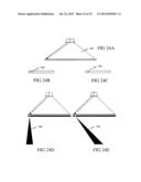 DELIVERY SYSTEM FOR RADIATION THERAPY diagram and image