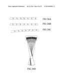 DELIVERY SYSTEM FOR RADIATION THERAPY diagram and image