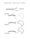 DELIVERY SYSTEM FOR RADIATION THERAPY diagram and image