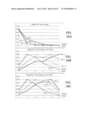 DELIVERY SYSTEM FOR RADIATION THERAPY diagram and image